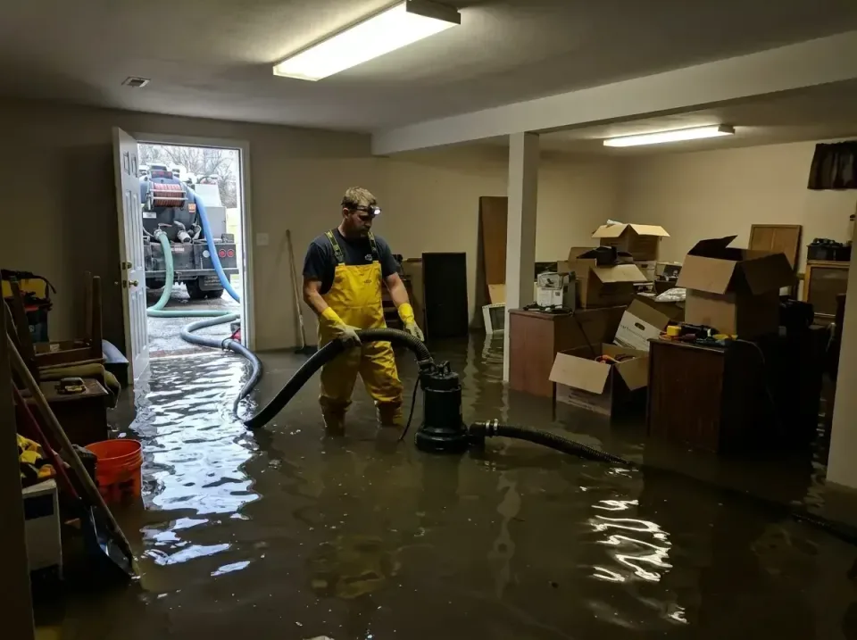 basement-burst-pipe-flooding-a-001 — frequently asked questions, 24-Hour Water Damage Restoration Services in Oliver, PA